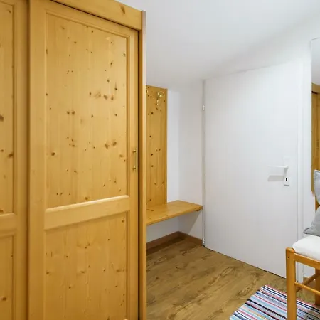 Appartements Reiter Altenmarkt im Pongau Exterior photo