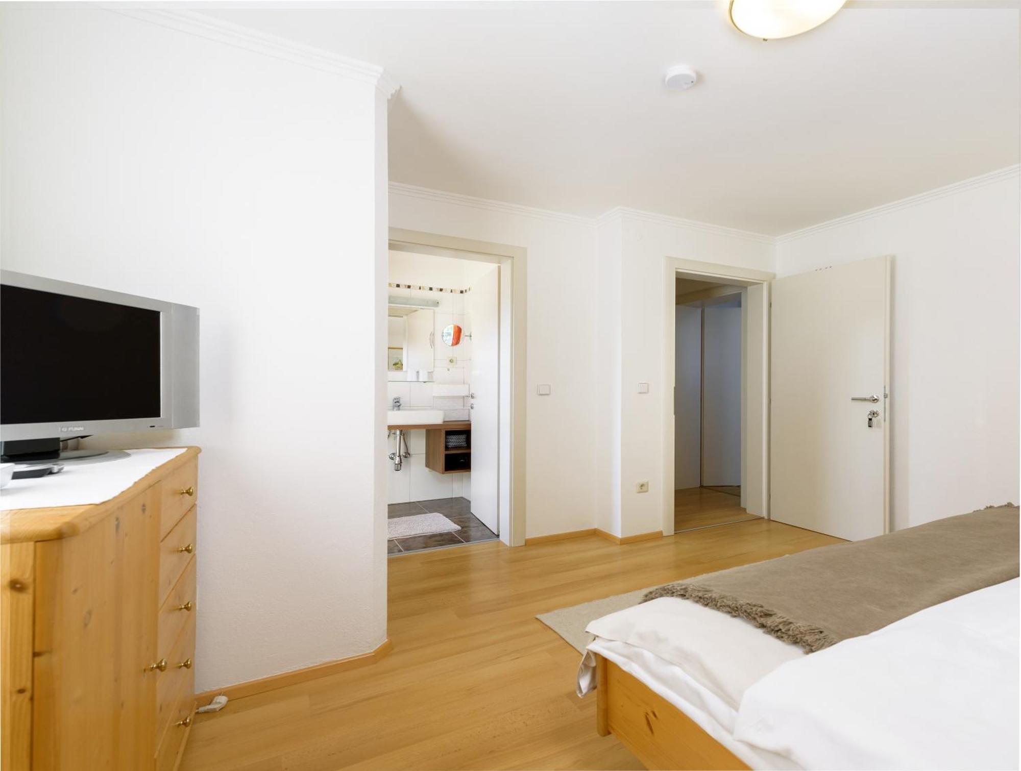 Reiter Apartment Altenmarkt im Pongau