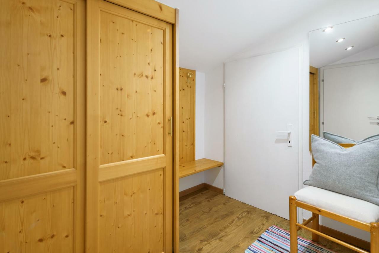 Apartment Reiter Altenmarkt im Pongau