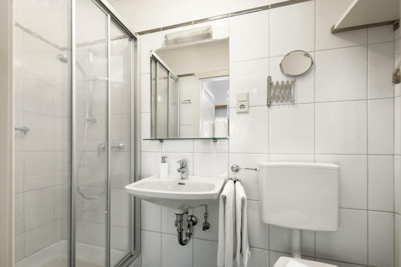 Reiter Apartment Altenmarkt im Pongau